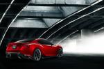 Scion FR-S Concept 2011 года